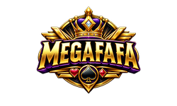 LOGO judi online pekalongan
